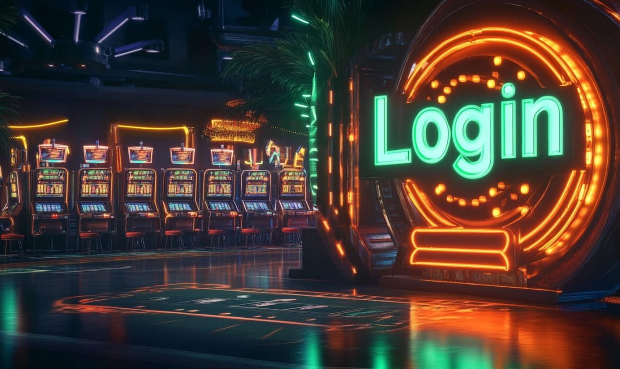 69vim