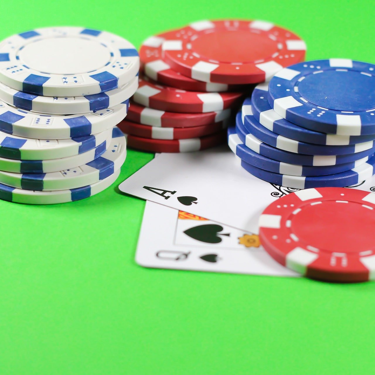 69vim
