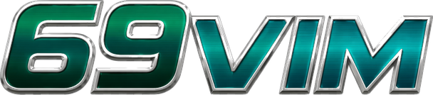 69vim